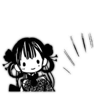 🙂 telegram sticker