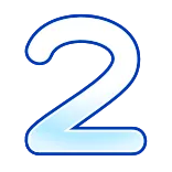 2️⃣