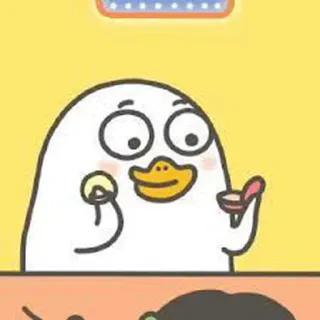 🐣 telegram sticker