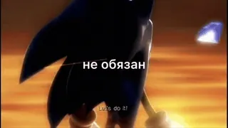 Лучшие стикеры: @animstiker whatsapp stickers