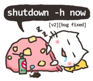 Твои стикеры — @stckrRobot telegram stickers