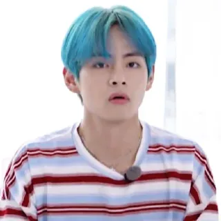 🤙 whatsapp sticker