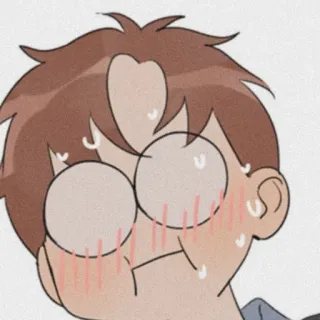 🎞 telegram sticker