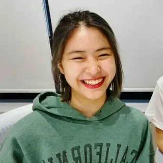 😁 telegram sticker