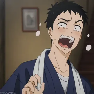 🎏 telegram sticker