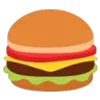 🍔