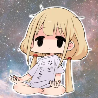 meumeu telegram stickers
