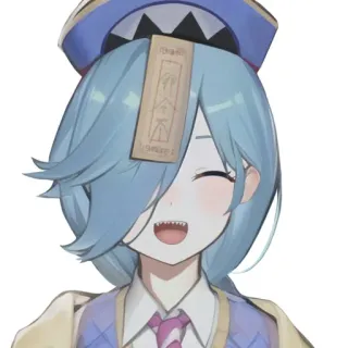 😀 telegram sticker