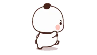 🍩 telegram sticker