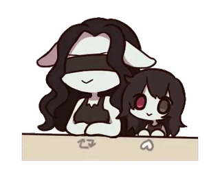 ⭐ telegram sticker