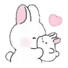 🌸