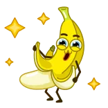 🤩