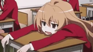 Anime @animee_drama :: @fStikBot whatsapp stickers