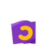 🔠