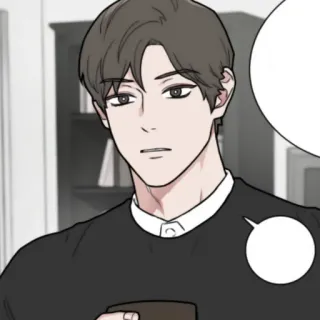 🥢 telegram sticker