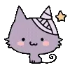 ☺️