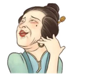 😄 whatsapp sticker