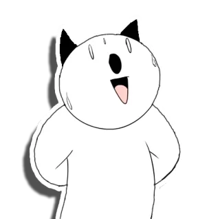 😅 telegram sticker