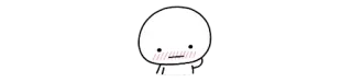 😐 telegram sticker