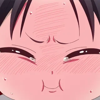 😂 telegram sticker