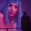 βΊοΈ