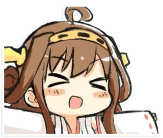 😆 telegram sticker