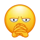 🤔