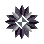 { 𝐅𝐚𝐇𝐚𝐃¹ - @ooloo } telegram emojis ⭐️