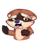 😵