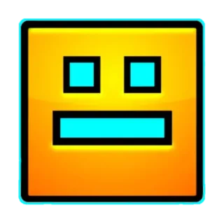 😐 whatsapp sticker
