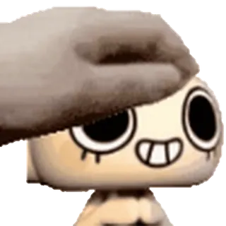 🫂