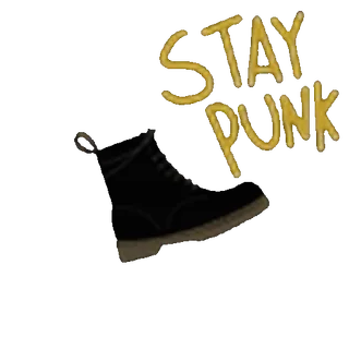 🤘