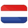 🇳🇱