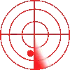 🔴