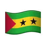 🇸🇹