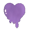 💜