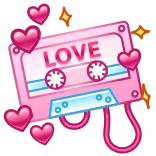 premium ⟢ @yukivisleep ♡ telegram emojis 📼