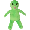 👽