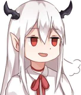 🙂 telegram sticker