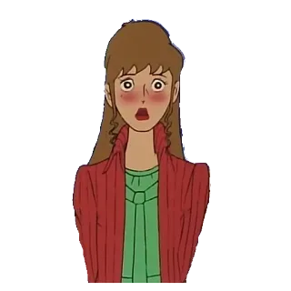 😊 telegram sticker