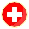 🇨🇭