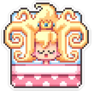 Долго и счастливо • @TgSticker telegram stickers