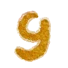 9⃣