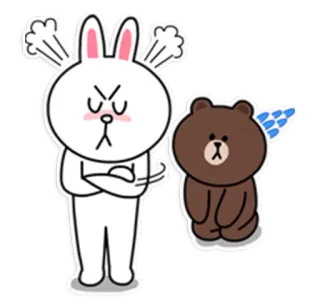 avidfavourite whatsapp stickers