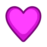 💖