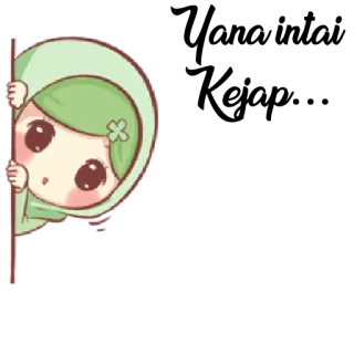 👀 telegram sticker