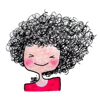 Malinda telegram stickers