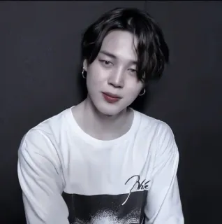🀄 Jimin K팝, 가수, 인물사진, 남자, 연예인, BTS whatsapp sticker
