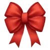 🎀