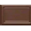 🍫